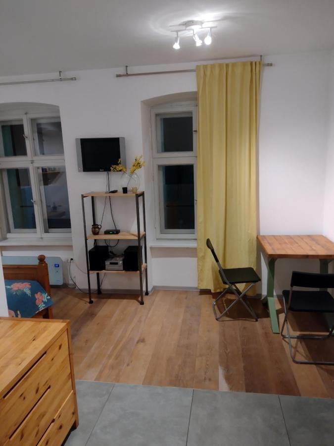 Sudety Hut 2 Apartment Podgorzyn Exterior photo