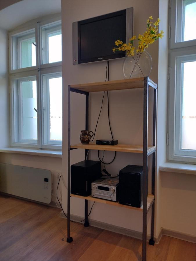 Sudety Hut 2 Apartment Podgorzyn Exterior photo