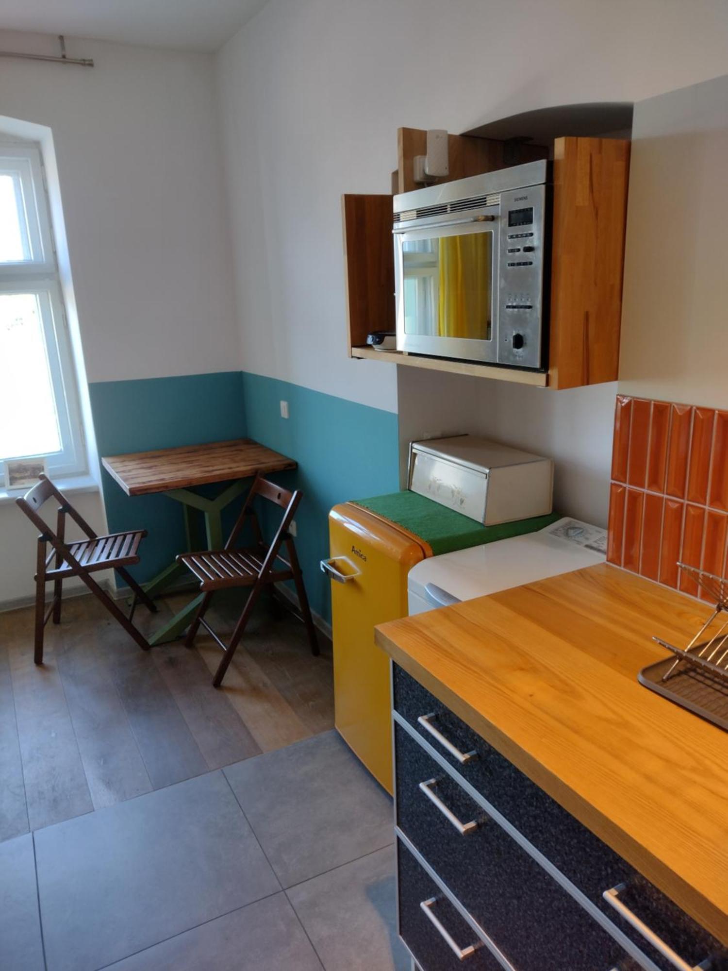 Sudety Hut 2 Apartment Podgorzyn Exterior photo
